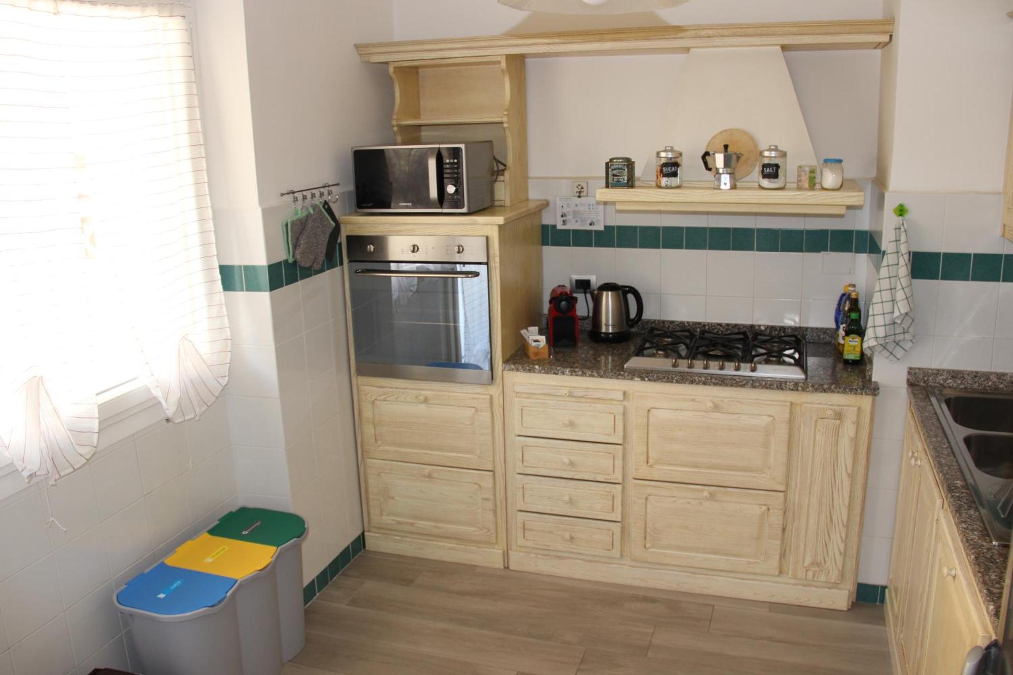 Appartamento Via Dei Fabbri Navali ลิโด ดิ ออสเตีย ภายนอก รูปภาพ