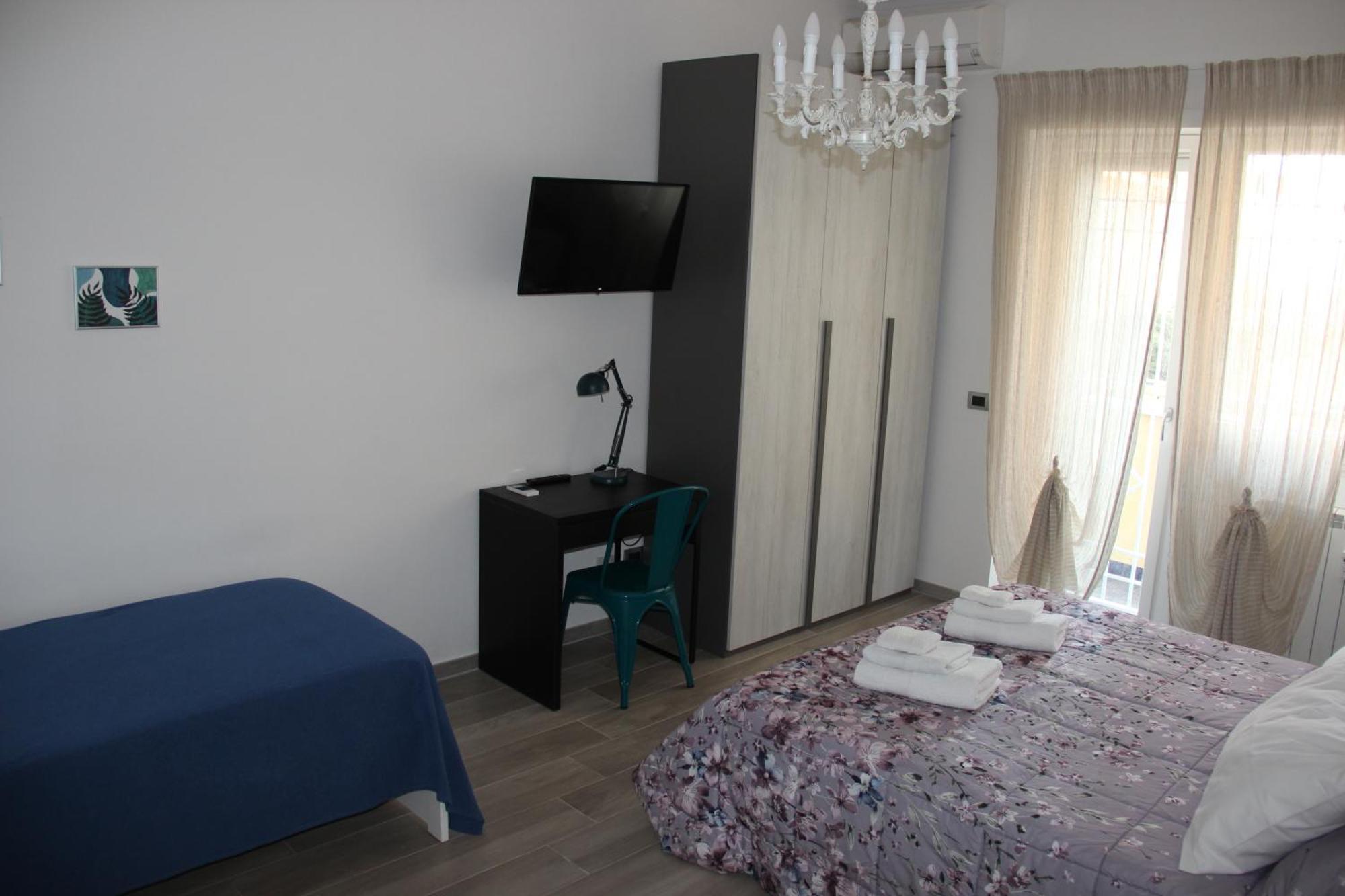 Appartamento Via Dei Fabbri Navali ลิโด ดิ ออสเตีย ภายนอก รูปภาพ